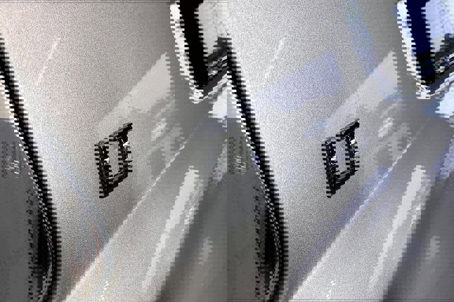 Used 2017 Chevrolet Tahoe LT w/ Max Trailering Package image 9