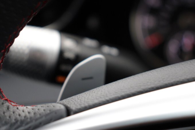 Used 2022 Genesis GV70 3.5T Sport image 26