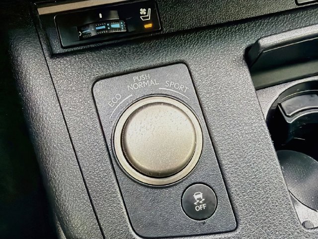 Used 2015 Lexus ES 350 w/ Premium Package FWD image 29