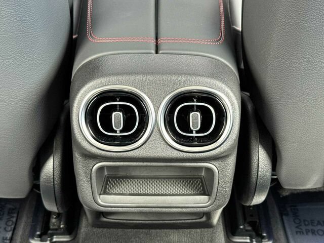 Certified 2026 Mercedes-Benz GLC 43 AMG 4MATIC image 14