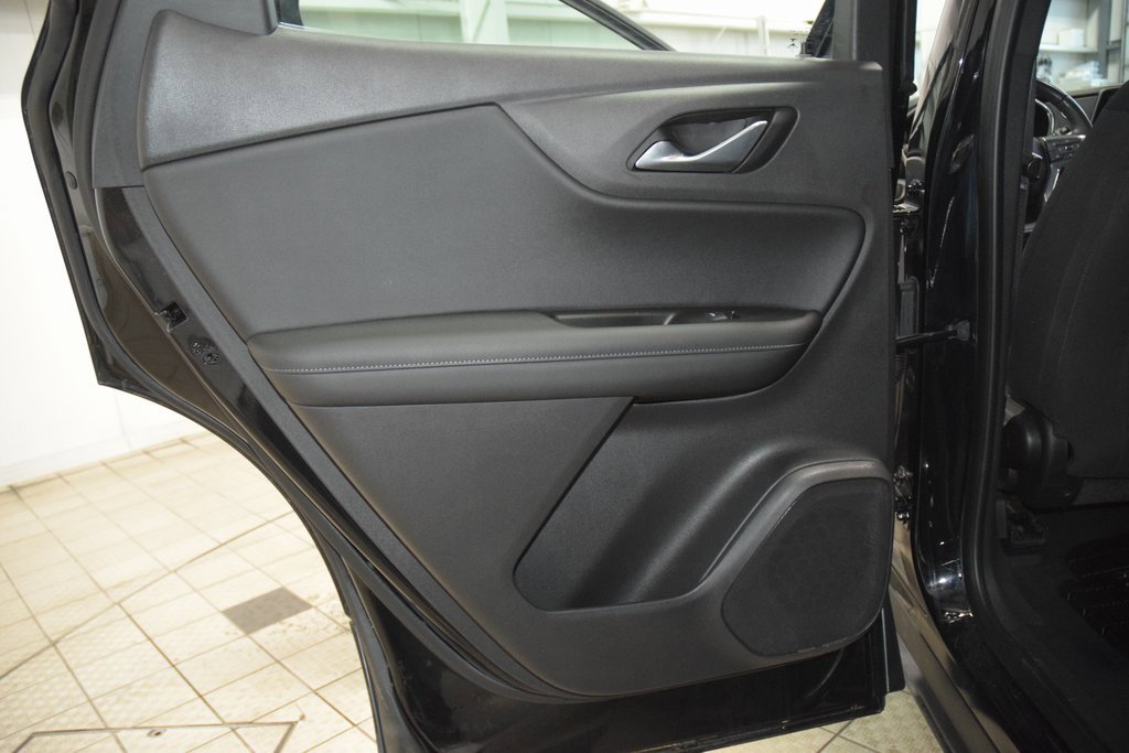 Used 2019 Chevrolet Blazer L image 40