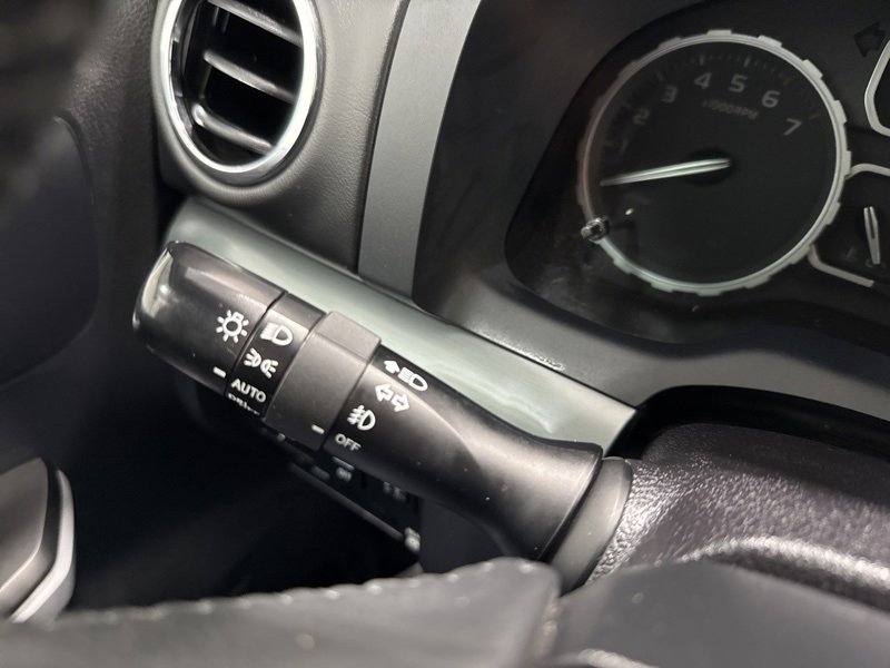 Used 2020 Toyota Tundra TRD Pro image 25