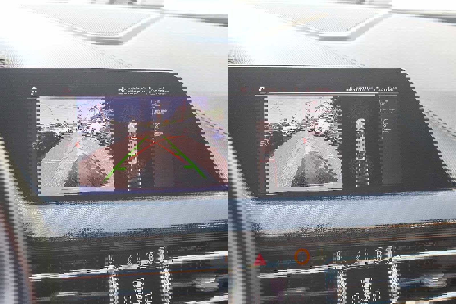 Used 2021 BMW 228i xDrive Gran Coupe image 31