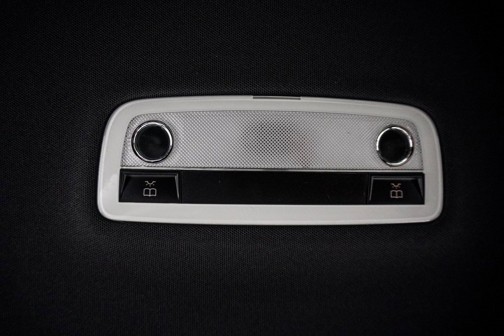 Used 2019 Mercedes-Benz CLA 250 image 11