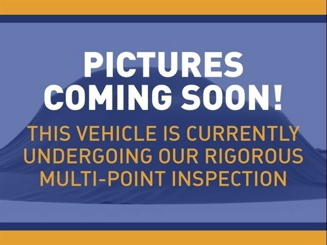 Used 2024 Ford Escape Active FWD image 4