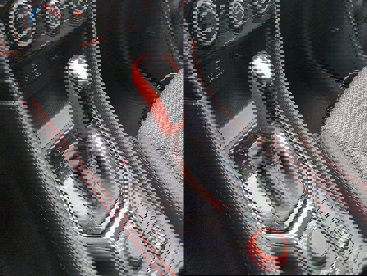 Certified 2022 Subaru Forester Sport image 23