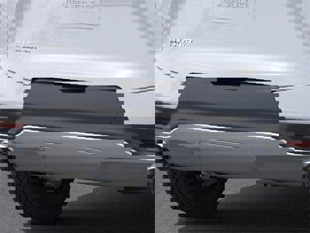 New 2025 Chevrolet Blazer LT w/ Driver Confidence Package image 14