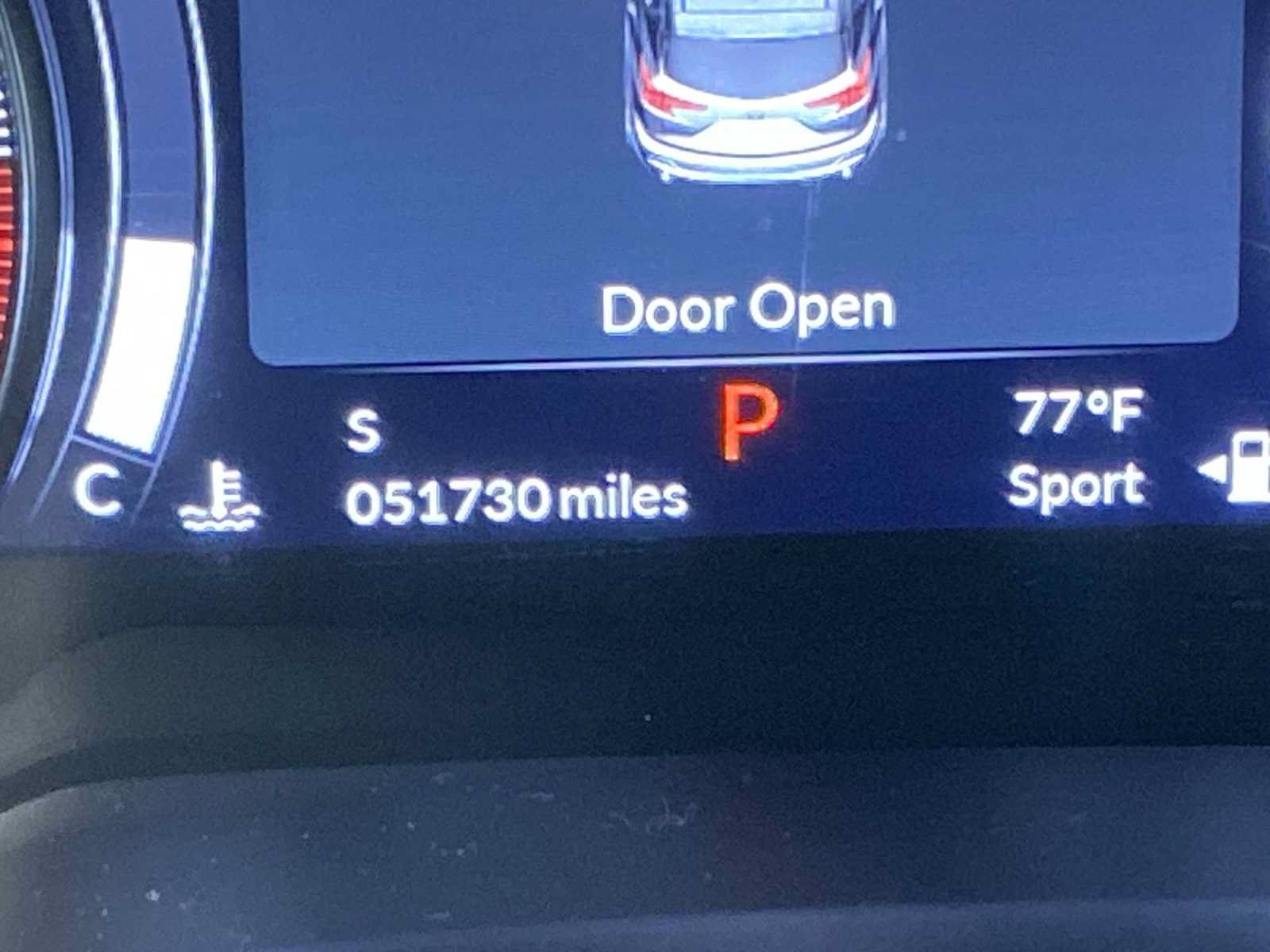 Used 2020 Acura RDX AWD w/ Technology Package image 18