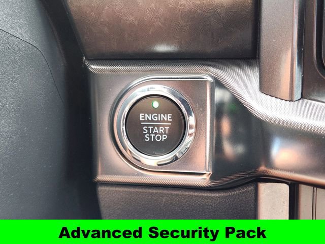 Used 2023 Ford F150 Tremor w/ Equipment Group 402A High image 23