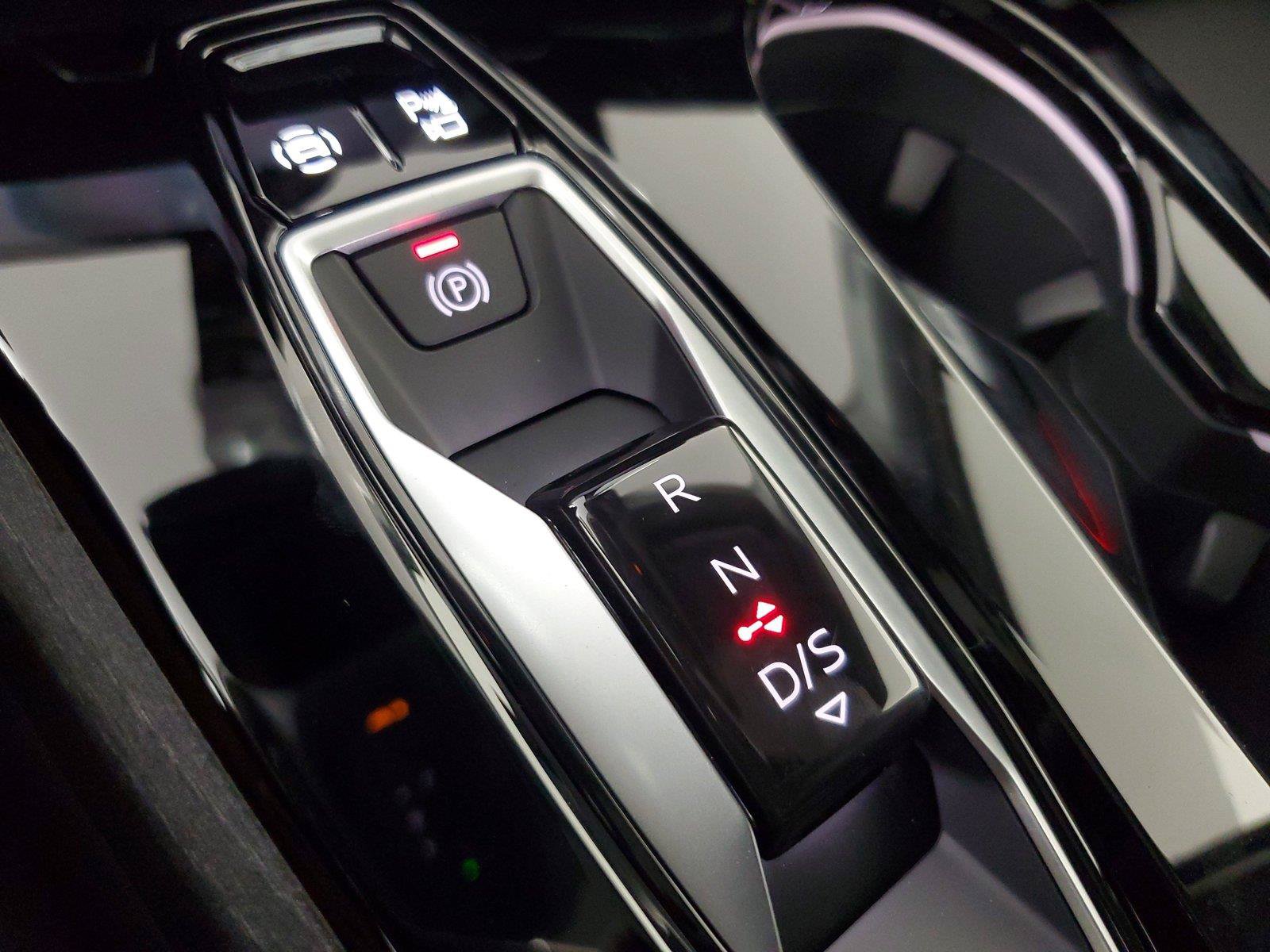 New 2026 Audi A5 Prestige AWD/4WD image 33