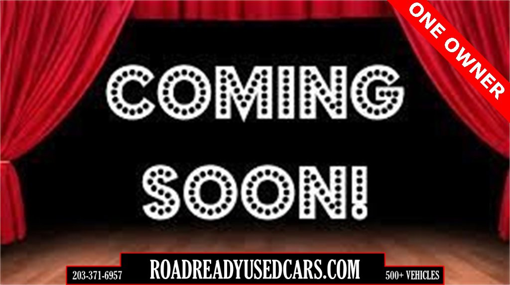 Used 2019 Toyota Yaris LE