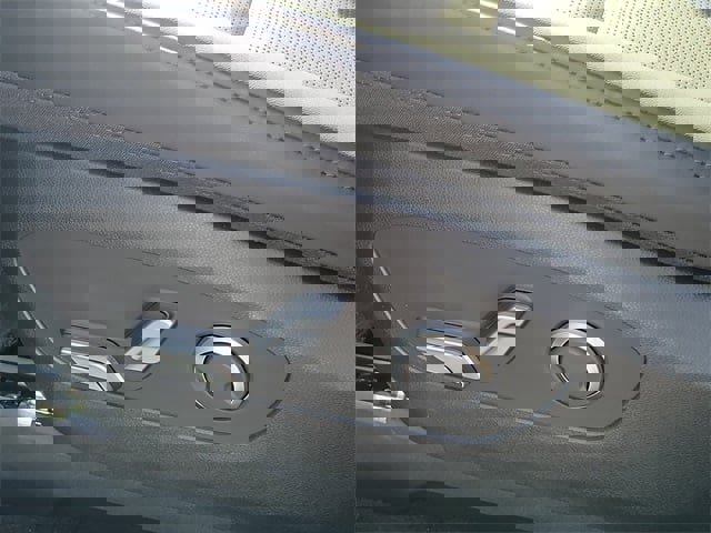 New 2026 Hyundai Ioniq 9 SEL image 15