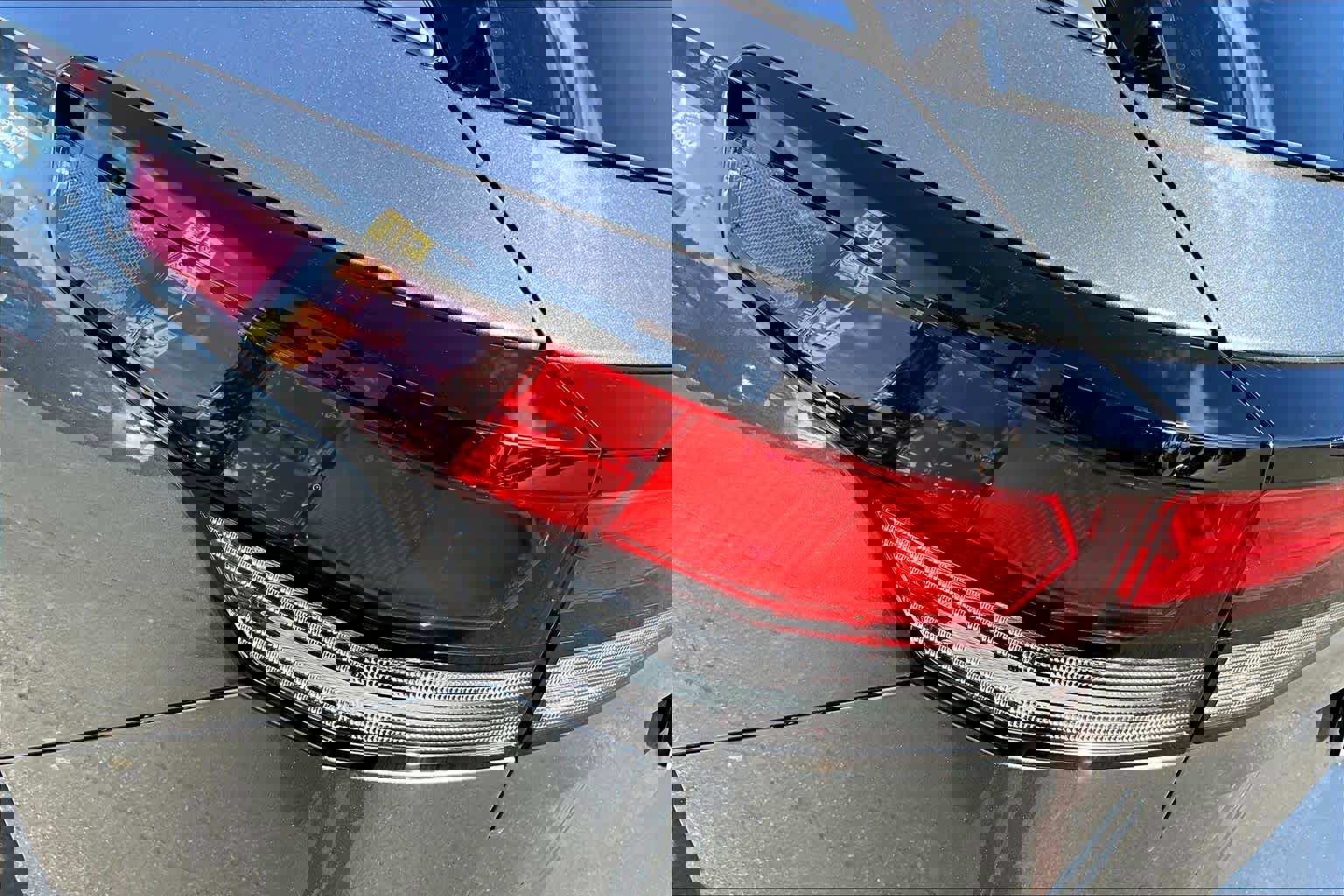 New 2026 Volkswagen Tiguan SE image 14