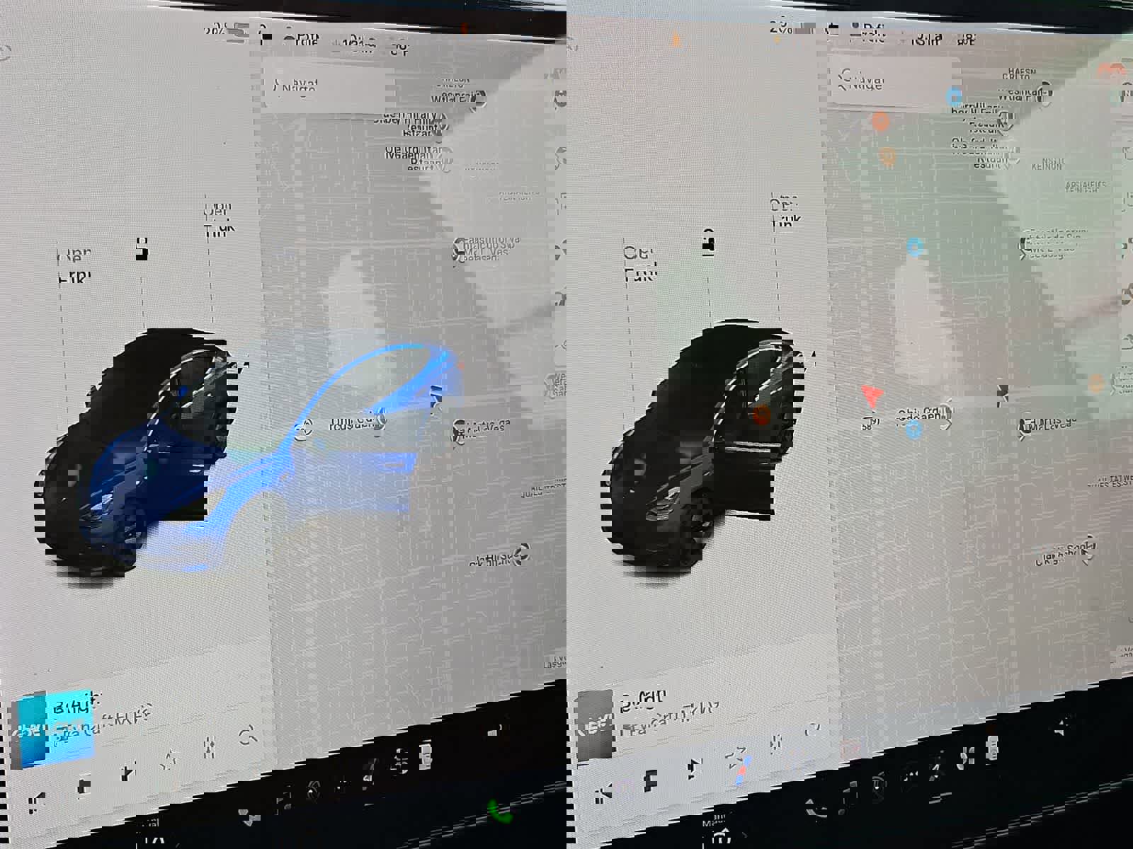 Used 2019 Tesla Model 3 image 27
