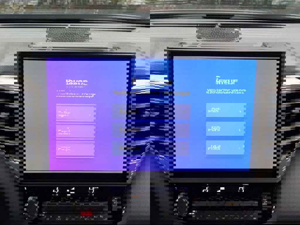 New 2026 Toyota Tundra Limited image 19