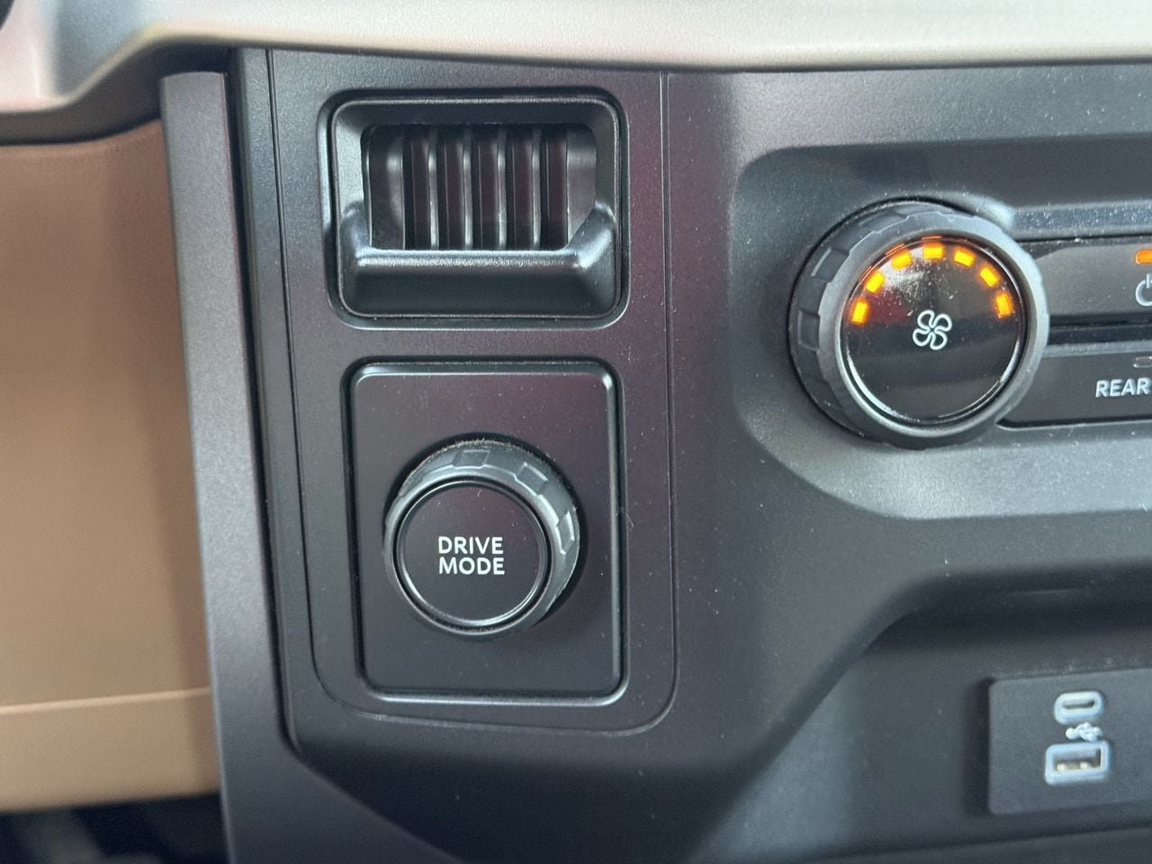 Used 2021 Ford F150 XLT RWD image 20
