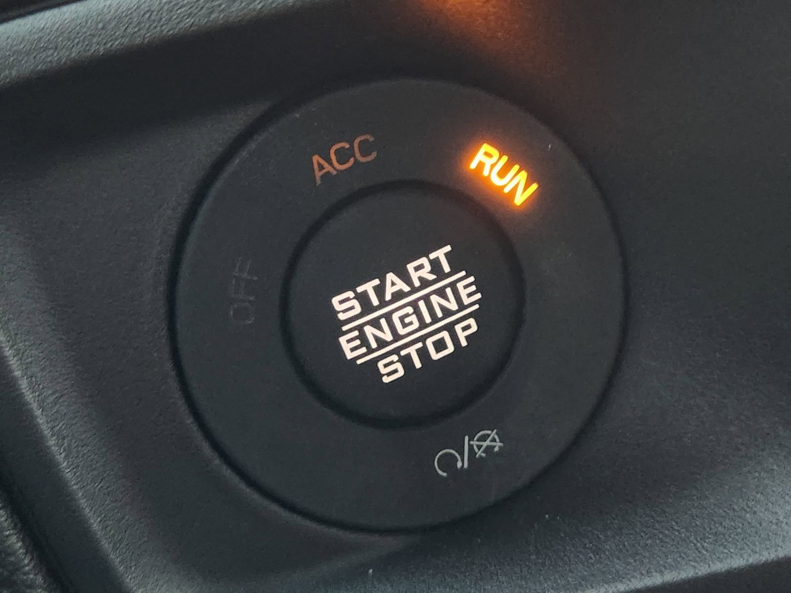 New 2026 Jeep Wrangler Sport S image 17