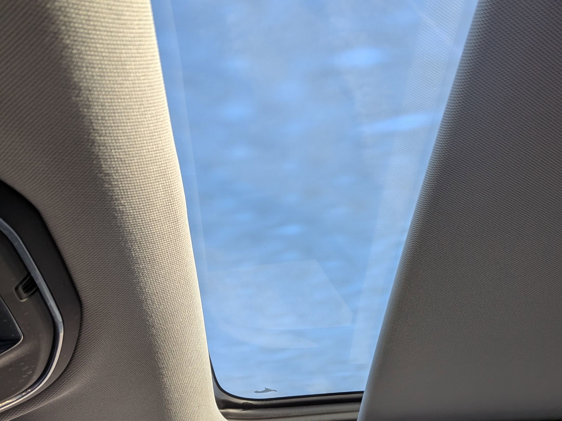 Used 2023 Jeep Grand Cherokee 4WD 4xe image 33