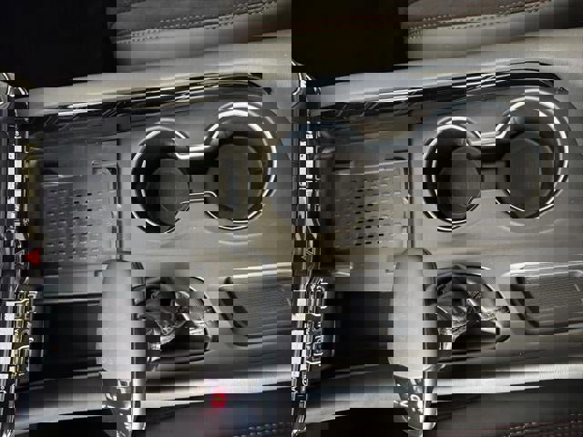 New 2026 Dodge Durango GT image 65