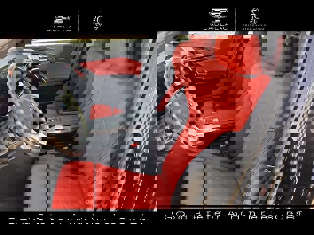 Used 2025 BMW X1 xDrive28i w/ Premium Package image 25