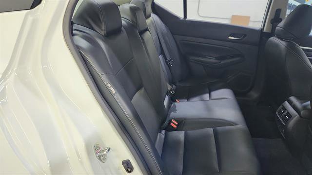 Used 2024 Nissan Altima 2.5 SL image 33