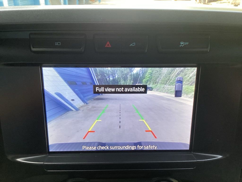 Used 2022 Ford F150 XLT w/ Bed Utility Package AWD/4WD image 49