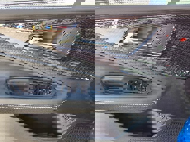 New 2026 Chevrolet Blazer EV LT image 9