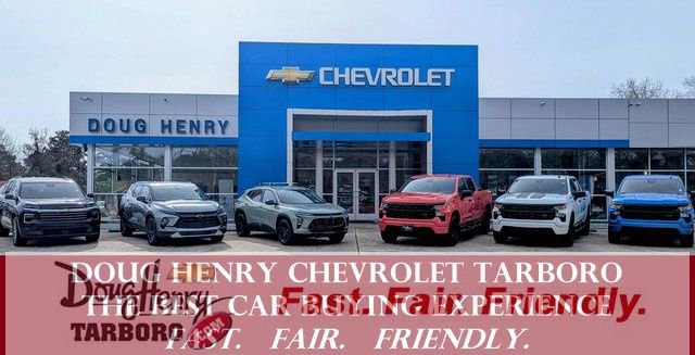 Used 2025 Cadillac XT6 Premium Luxury image 61