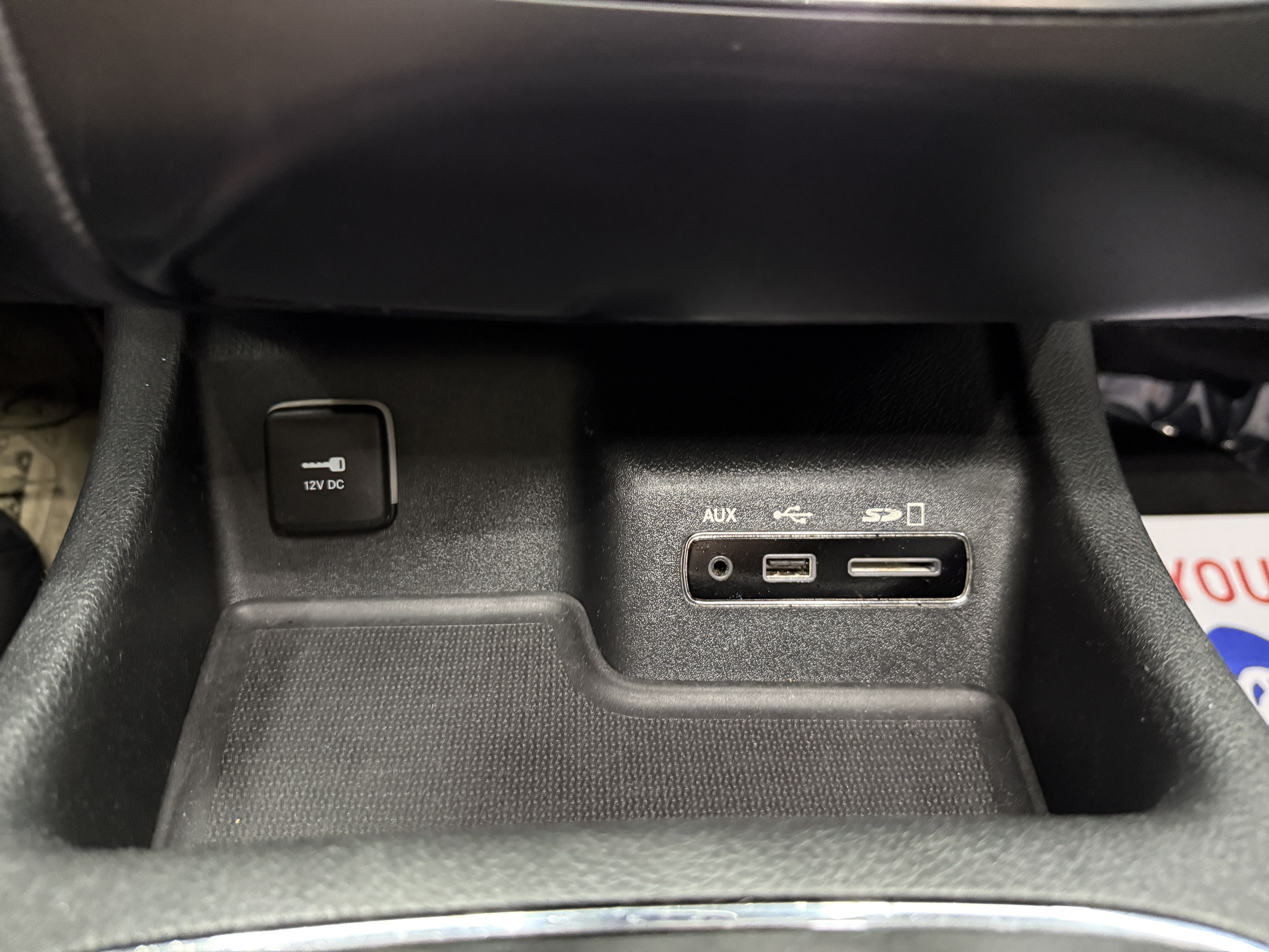 Used 2015 Dodge Durango Limited w/ Premium Group AWD/4WD image 20