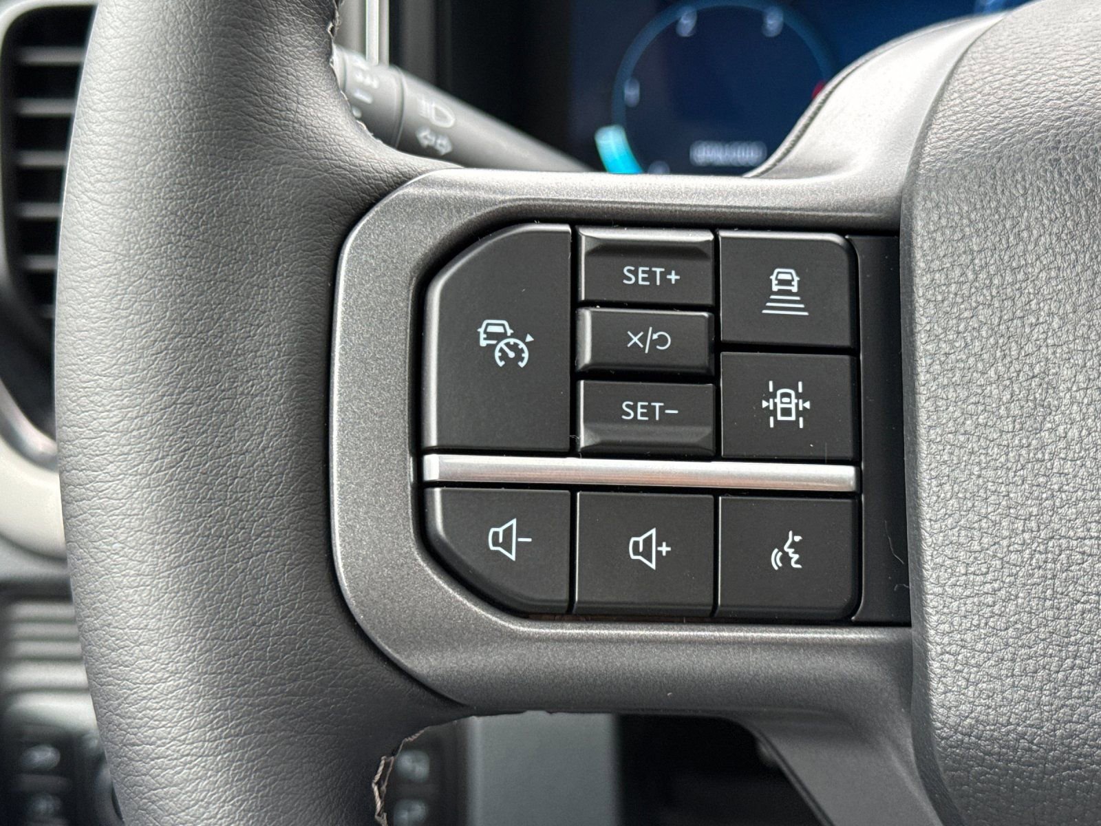 New 2026 Ford F250 4x4 Crew Cab Super Duty image 27