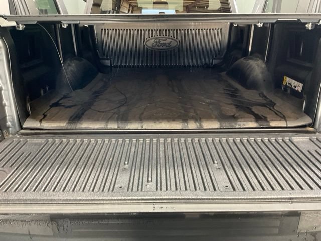 Used 2023 Ford F150 XL w/ STX Appearance Package AWD/4WD image 27