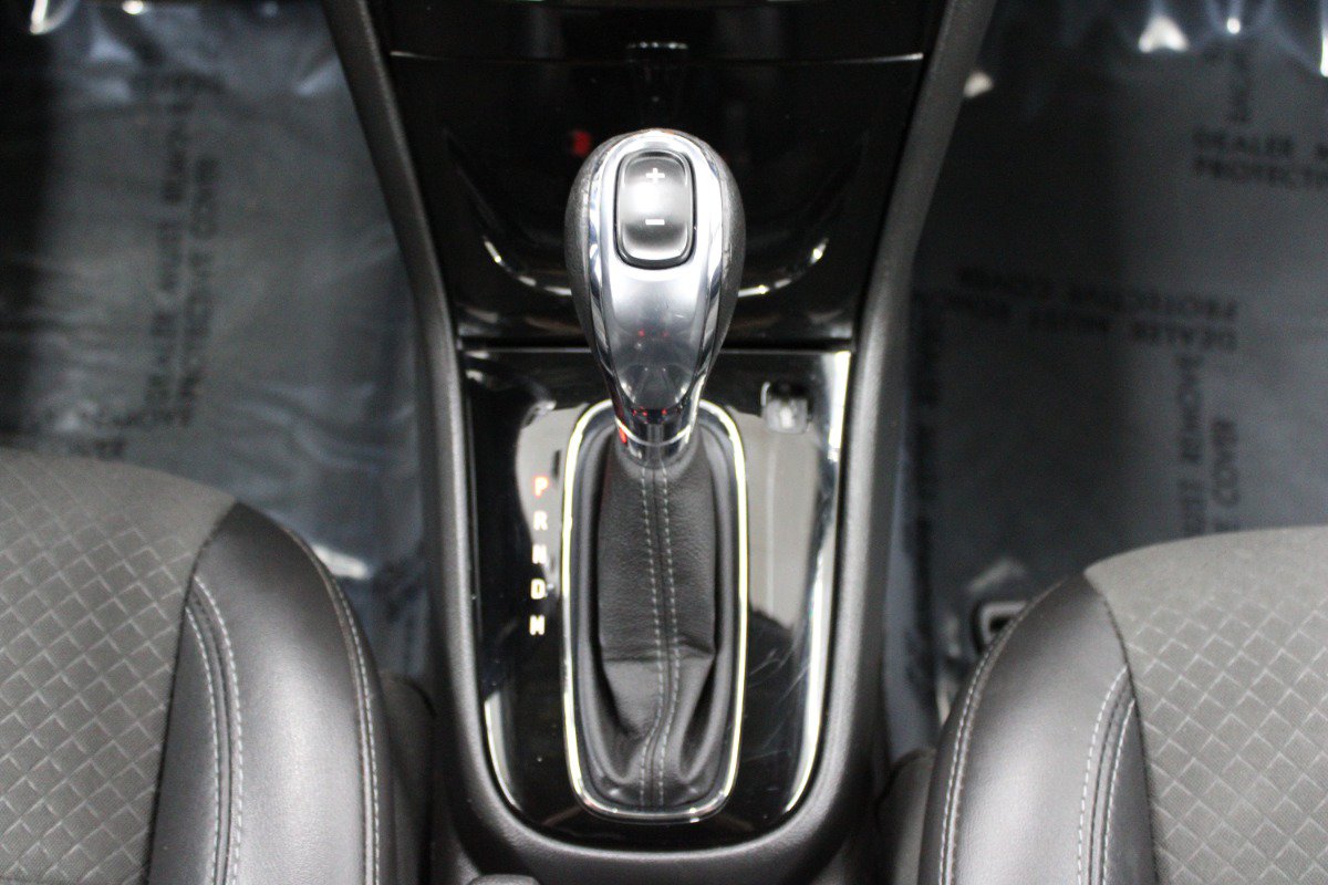 Used 2017 Buick Encore Preferred FWD image 25