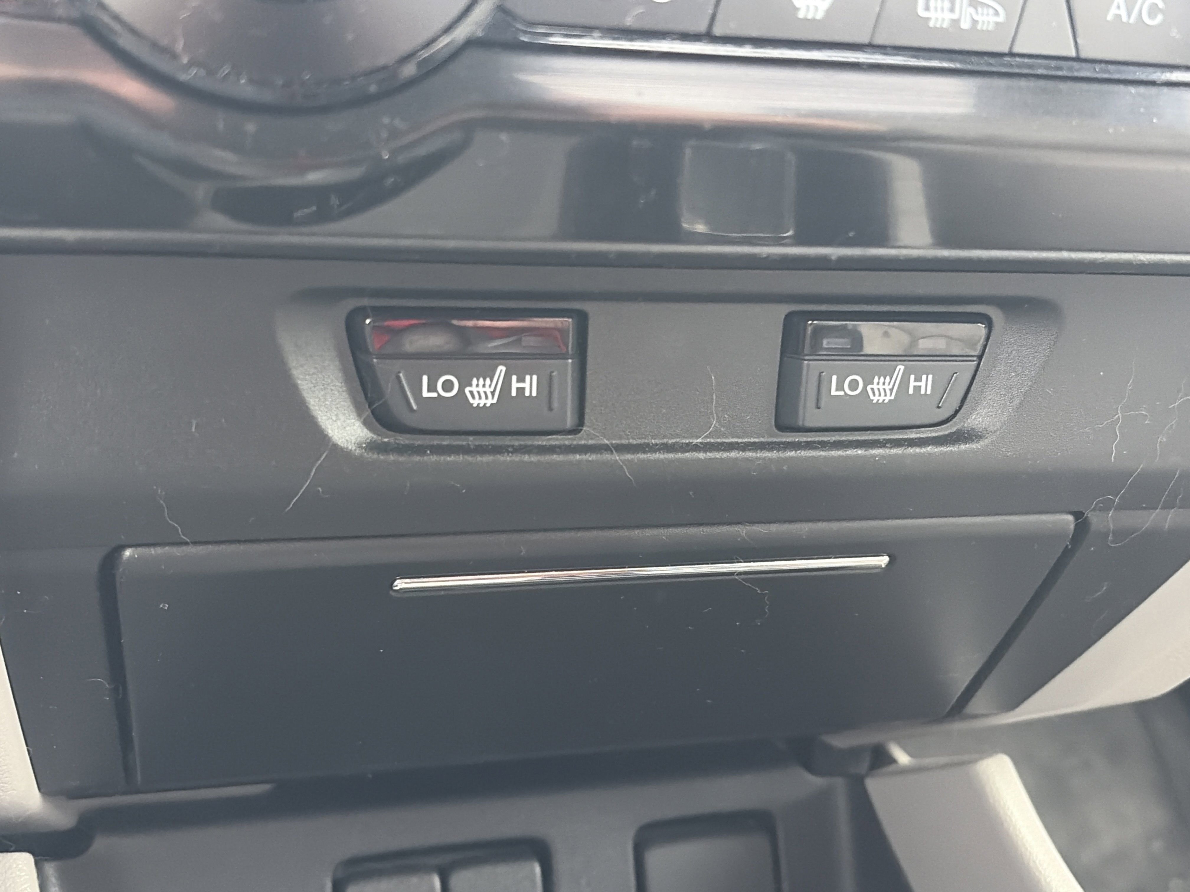 Used 2014 Honda Civic EX-L image 20