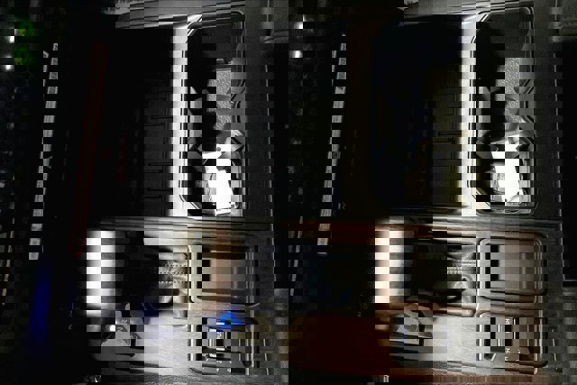 Used 2026 Toyota Tundra SR image 42