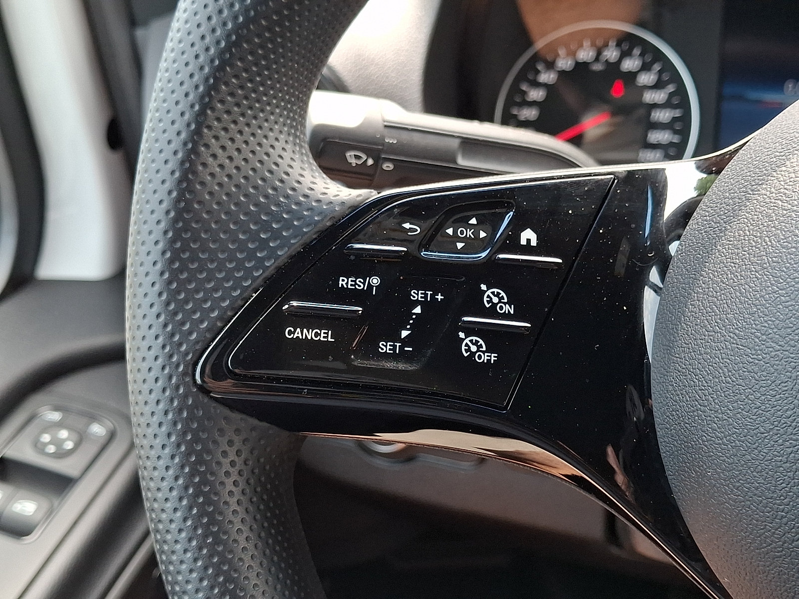 Used 2026 Mercedes-Benz Sprinter 2500 image 23