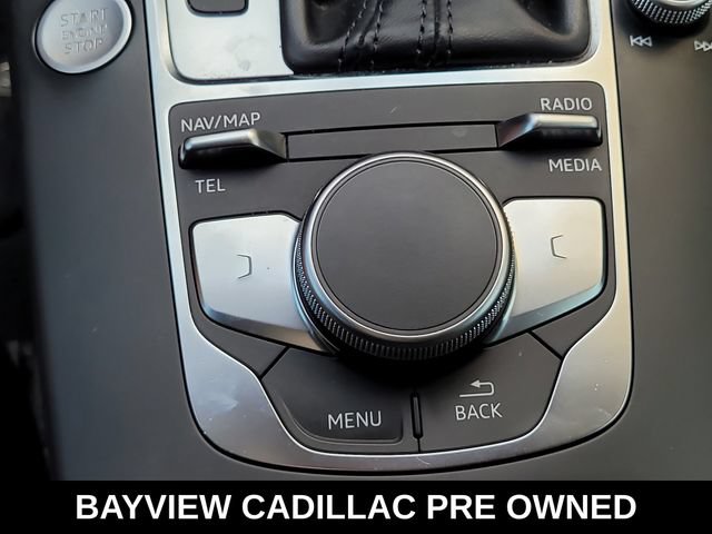 Used 2020 Audi A3 2.0T Premium FWD image 30