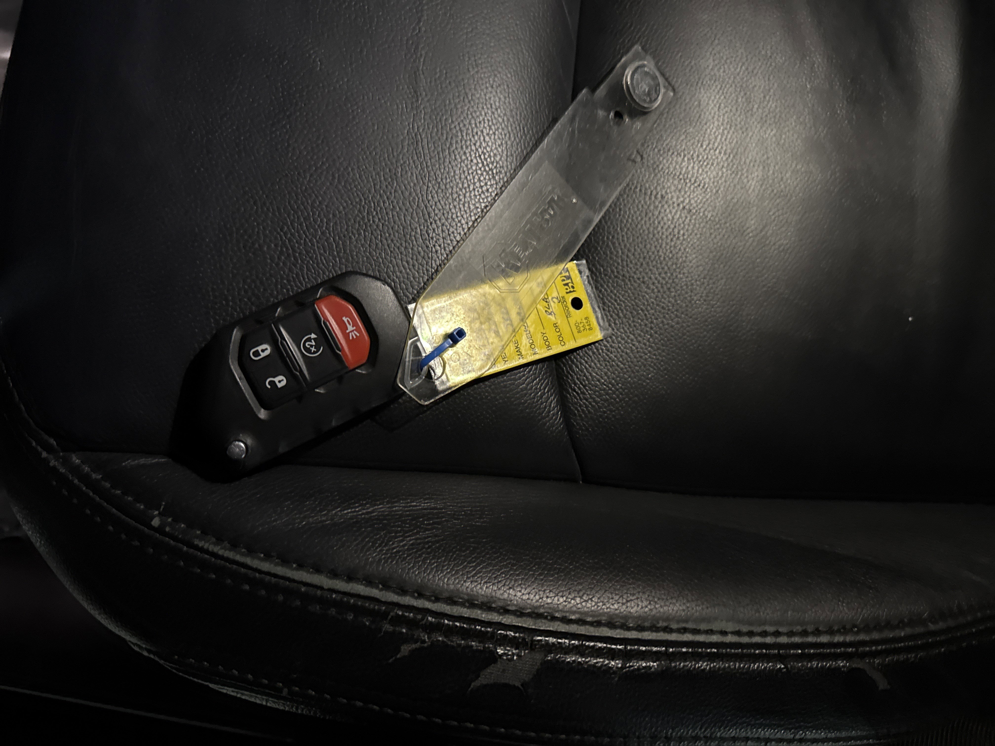 Used 2022 Jeep Wrangler Unlimited Sport w/ Sun And Sound Package image 35