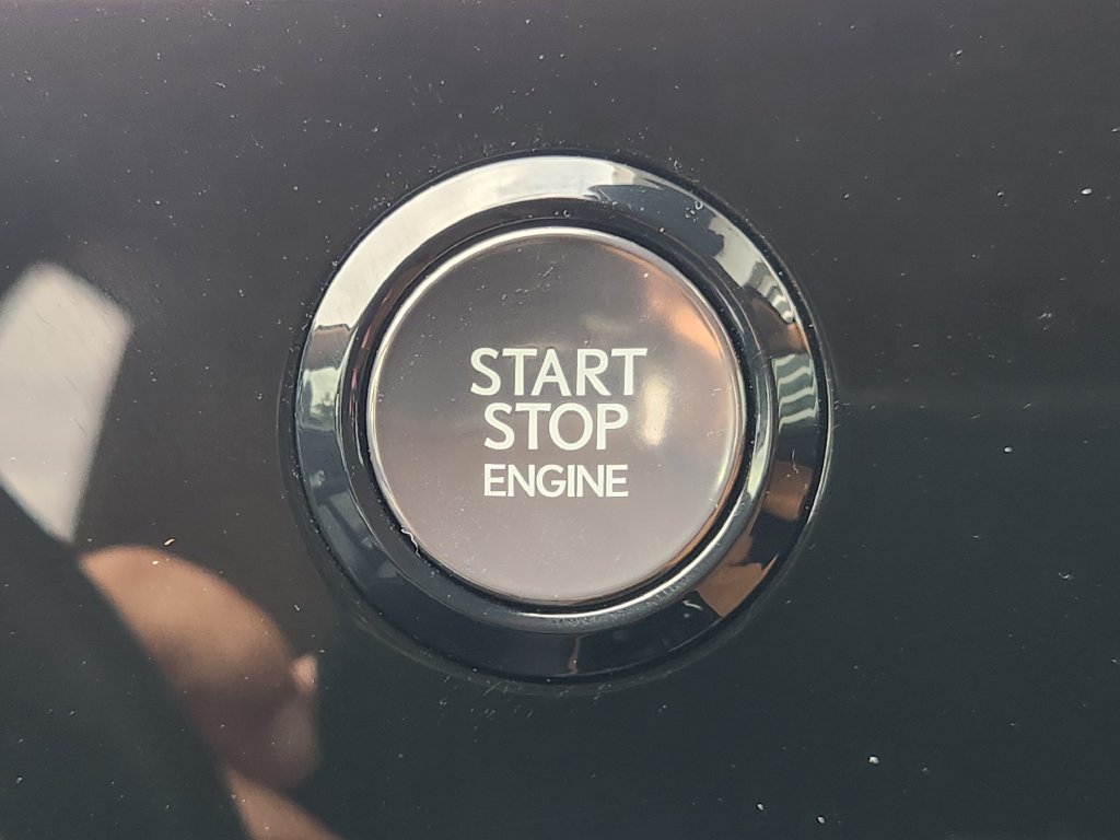 Certified 2024 Lexus NX 350 AWD image 21