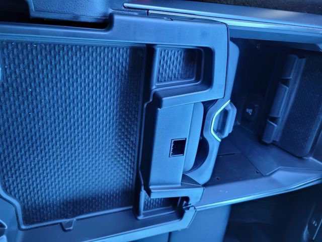 Used 2022 RAM 1500 Rebel w/ Rebel Level 1 Equipment Group image 22