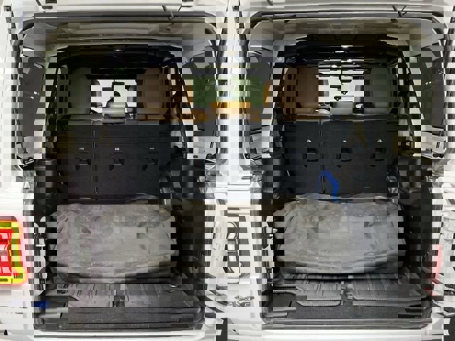 Used 2021 Jeep Wrangler Unlimited Sahara w/ Cold Weather Group image 26