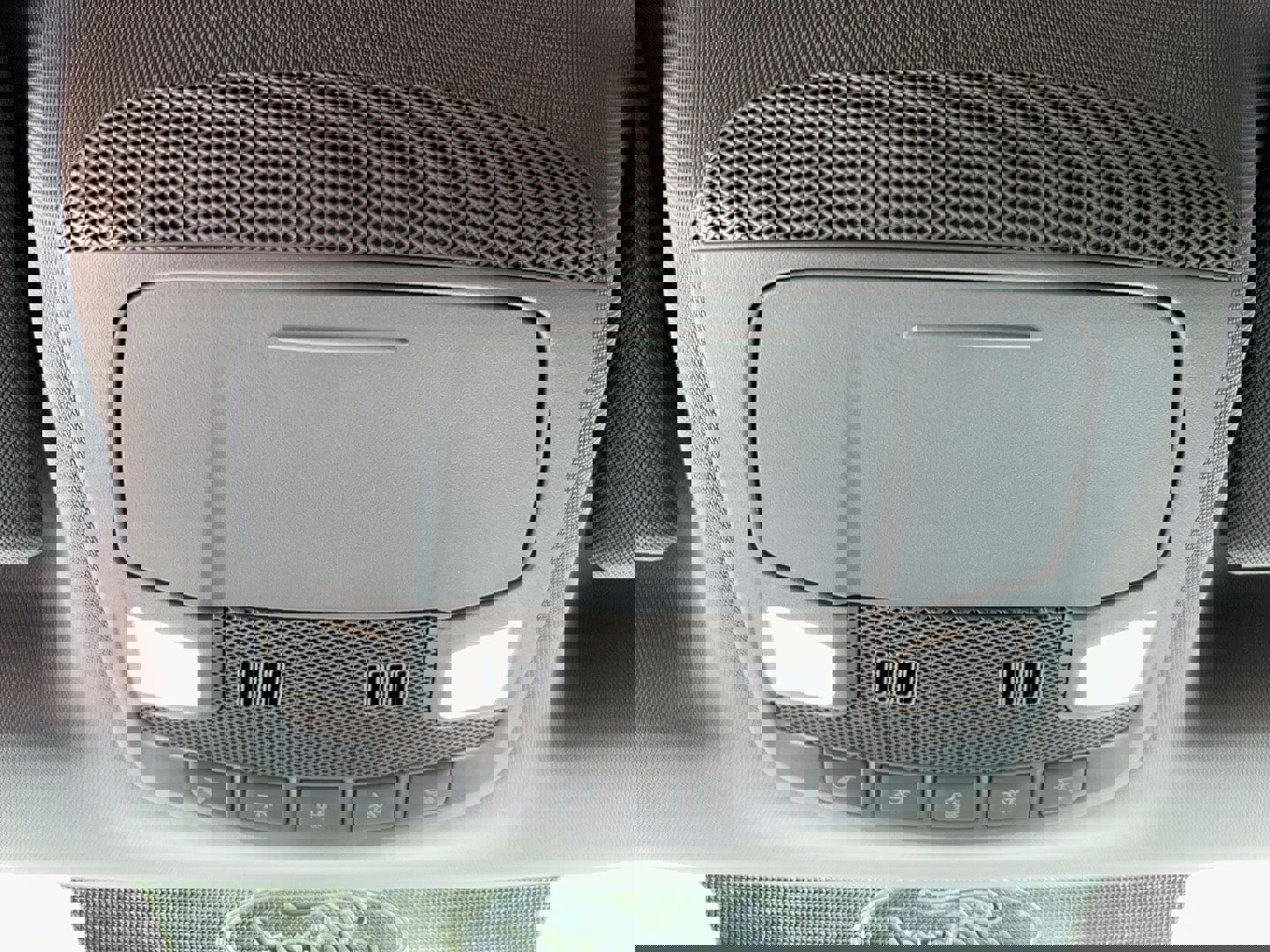 Used 2018 Ford F250 XLT image 22