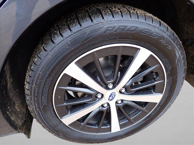 Used 2020 Subaru Impreza 2.0i Premium AWD/4WD image 7