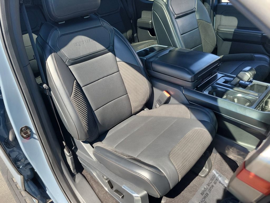 Used 2023 Ford F150 Raptor image 22
