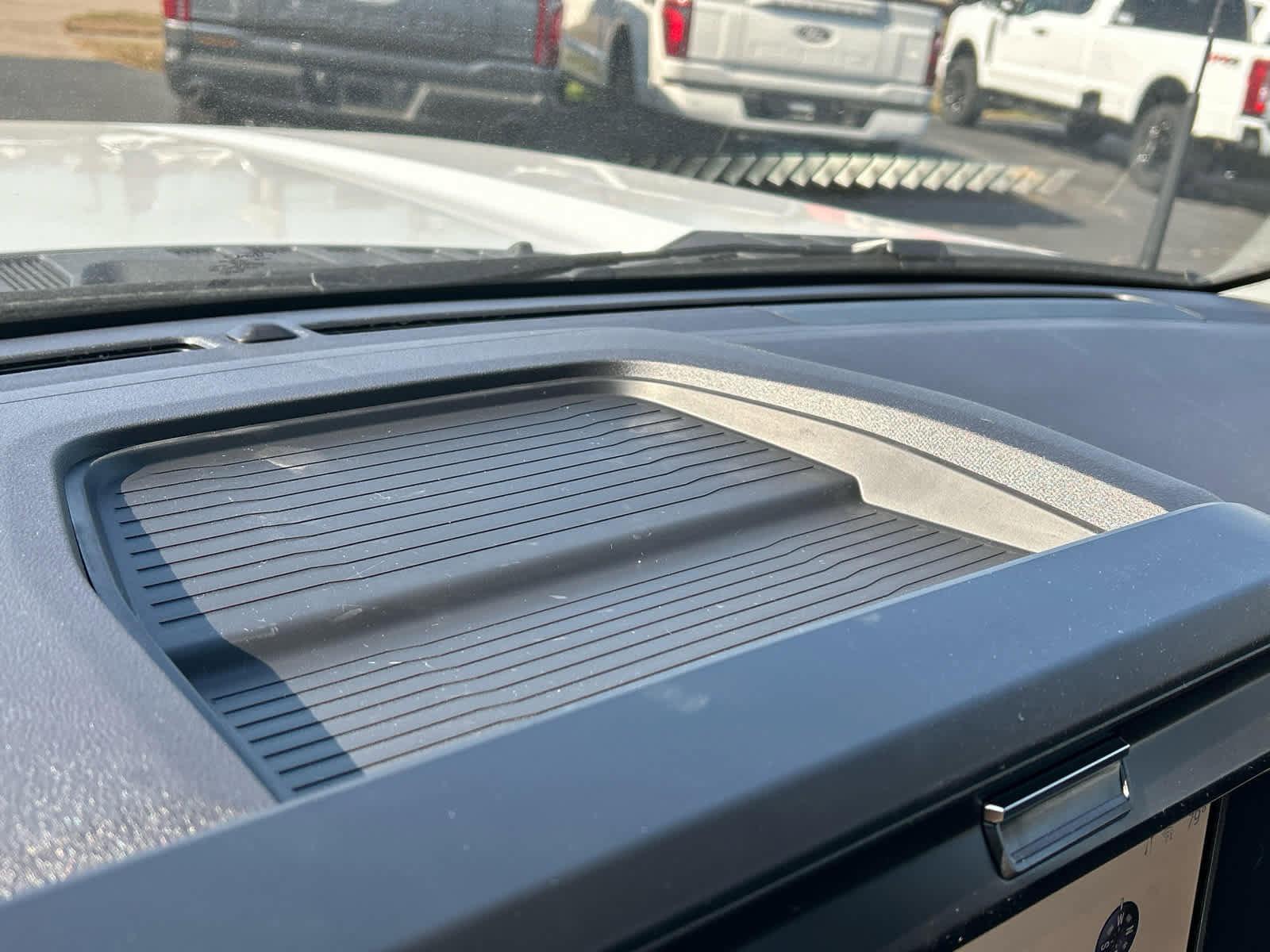 New 2026 Ford F250 XL w/ XL Off-Road Package image 38