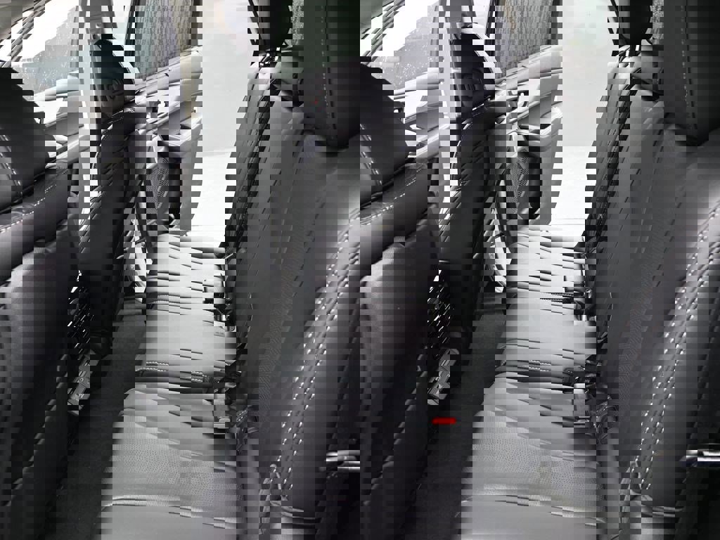 Used 2025 Acura MDX FWD w/ Technology Package image 15