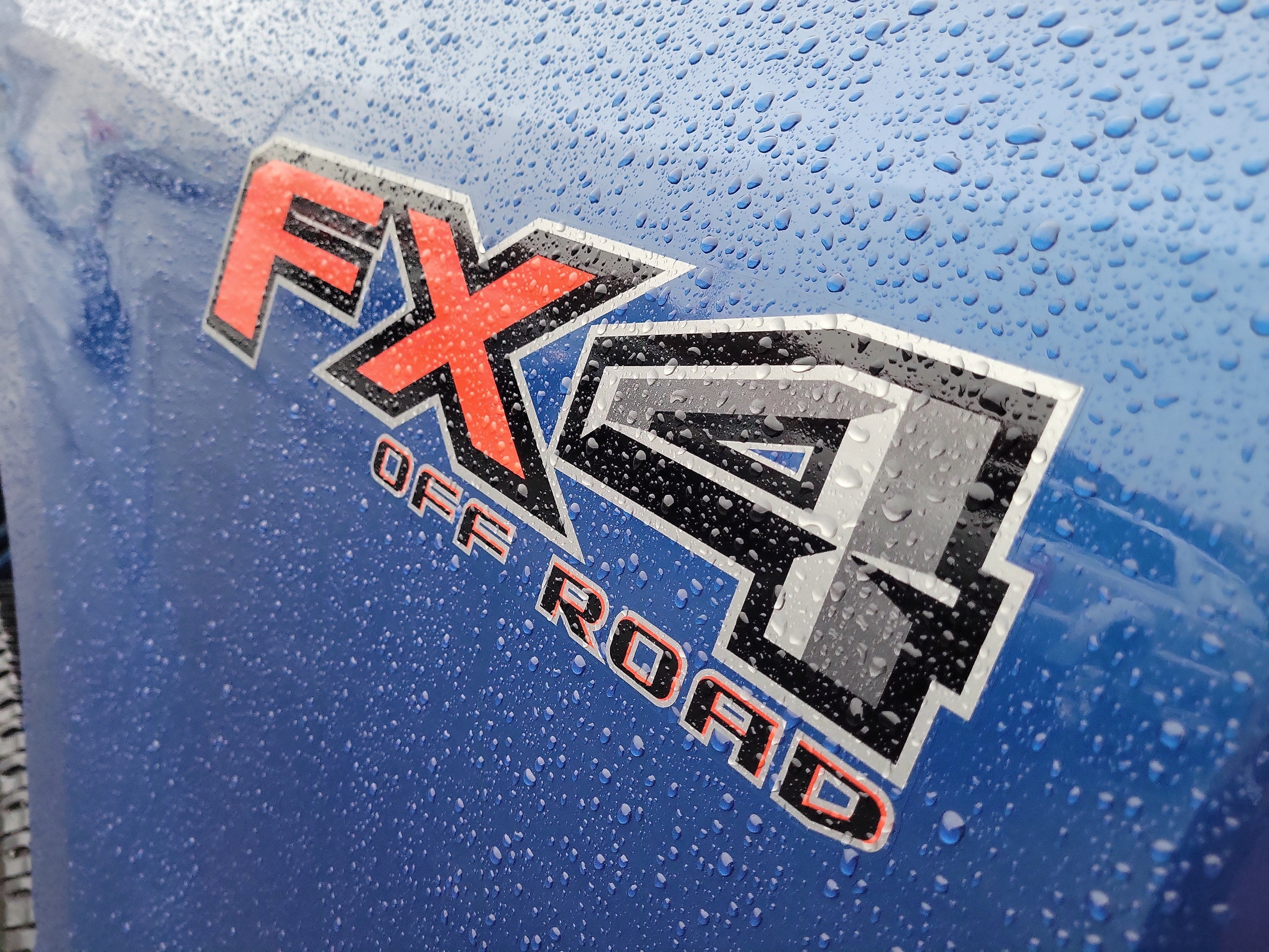 Certified 2022 Ford F250 Lariat w/ Lariat Ultimate Package image 8