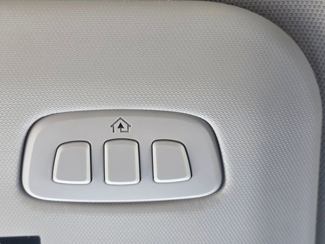 Used 2024 Ford Bronco Sport Big Bend w/ Convenience Package image 24