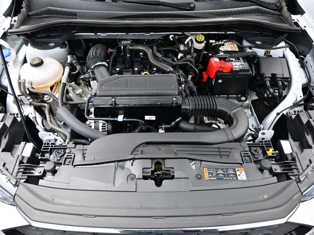 Used 2024 Ford Escape Active w/ Tech Pack #2 image 39