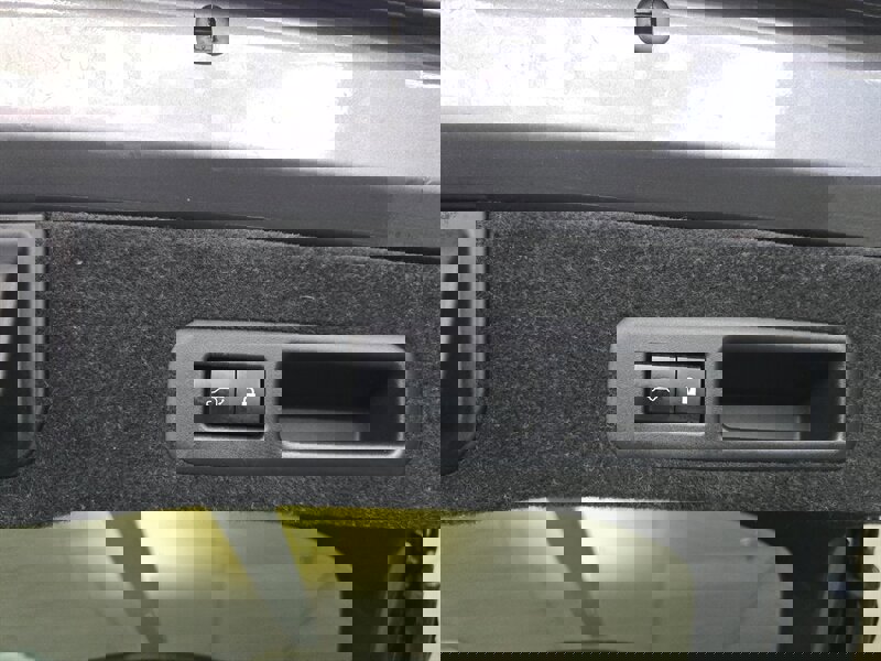 Used 2021 Lexus RX 350 AWD w/ Premium Package image 30