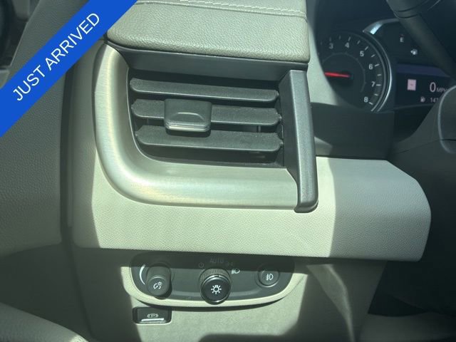 Used 2020 GMC Terrain Denali w/ Denali Premium Package FWD image 27